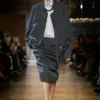 Aw26-Look – 21 Aw26-Look – 21
