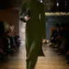 Aw26-Look – 28 Aw26-Look – 28