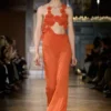 Aw26-Look – 3 Aw26-Look – 3