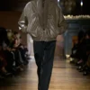 Aw26-Look – 31 Aw26-Look – 31