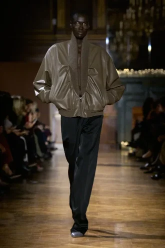 Aw26-Look – 31