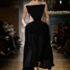 Aw26-Look – 40 Aw26-Look – 40