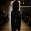 Aw26-Look – 41 Aw26-Look – 41