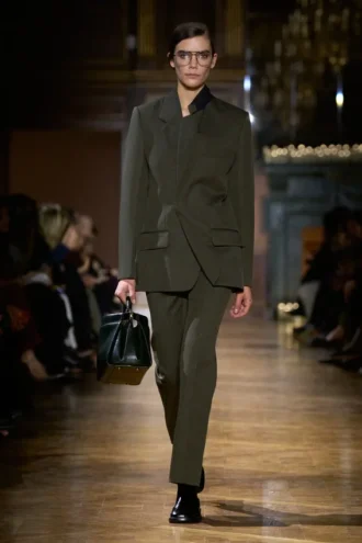 AW26 Look – 7