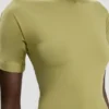 Blaire Midi-Kleid in Greenfinch Blaire Midi-Kleid in Greenfinch