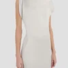 Carla-Kleid in Magnesium Carla-Kleid in Magnesium