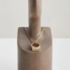 Dorian Siegelring in Gold