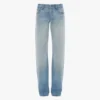 Harper-Jeans in Heritage-Blau Harper-Jeans in Heritage-Blau