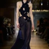 Herbst/Winter 2026 Look – 11