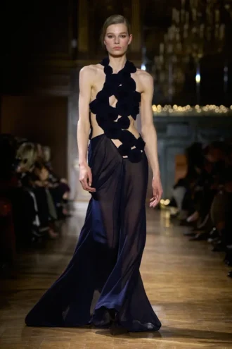 Herbst/Winter 2026 Look – 11