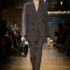 Herbst/Winter 2026 Look – 12