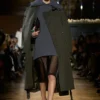 Herbst/Winter 2026 Look – 14 Herbst/Winter 2026 Look – 14