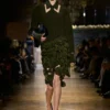 Herbst/Winter 2026 Look – 15