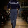 Herbst/Winter 2026 Look – 17 Herbst/Winter 2026 Look – 17