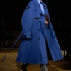 Herbst/Winter 2026 Look – 24