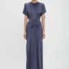 Isabella-Kleid in Eclipse Isabella-Kleid in Eclipse