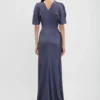 Isabella-Kleid in Eclipse Isabella-Kleid in Eclipse