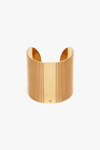 Parfüm-Armband in Gold Parfüm-Armband in Gold
