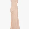 Posy-Kleid in Blossom Posy-Kleid in Blossom