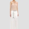 Rouleaux Cami-Top in Blossom Rouleaux Cami-Top in Blossom