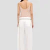 Rouleaux Cami-Top in Blossom Rouleaux Cami-Top in Blossom