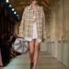Ss26 Look 17 Ss26 Look 17